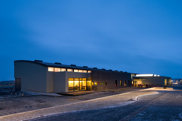 Ingunnarskóli