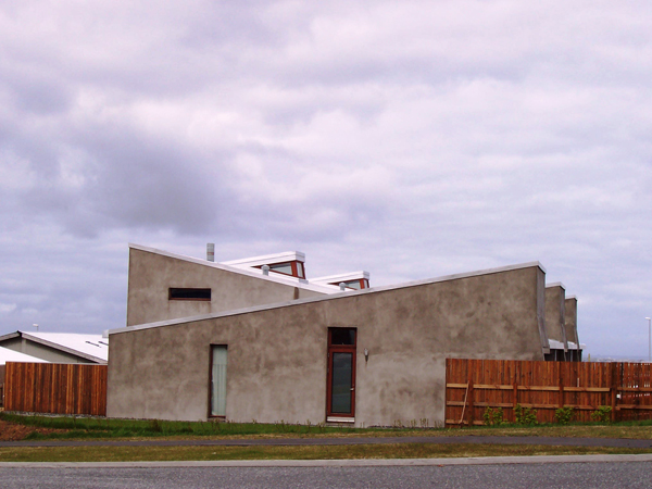 Þrastarás