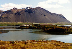 Aðalsk. Borgarbyggðar 1997-2007