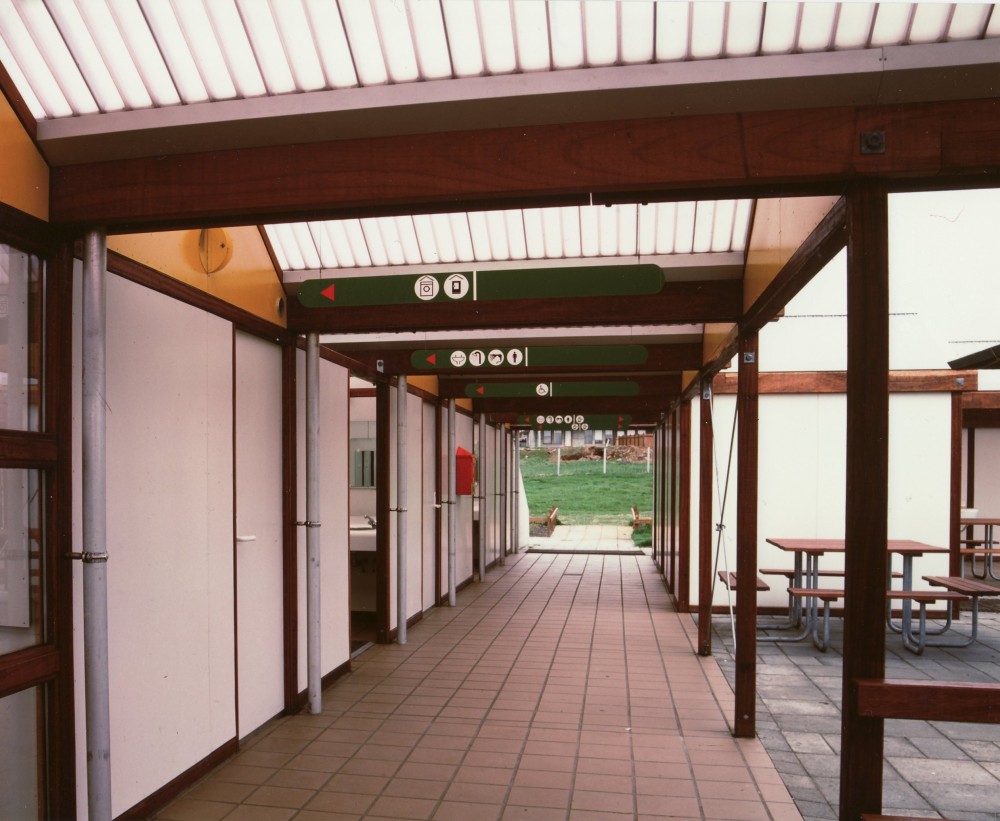 tjaldmiðstöð í laugardal