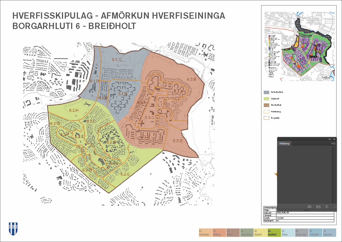 14_hverfaskip_1