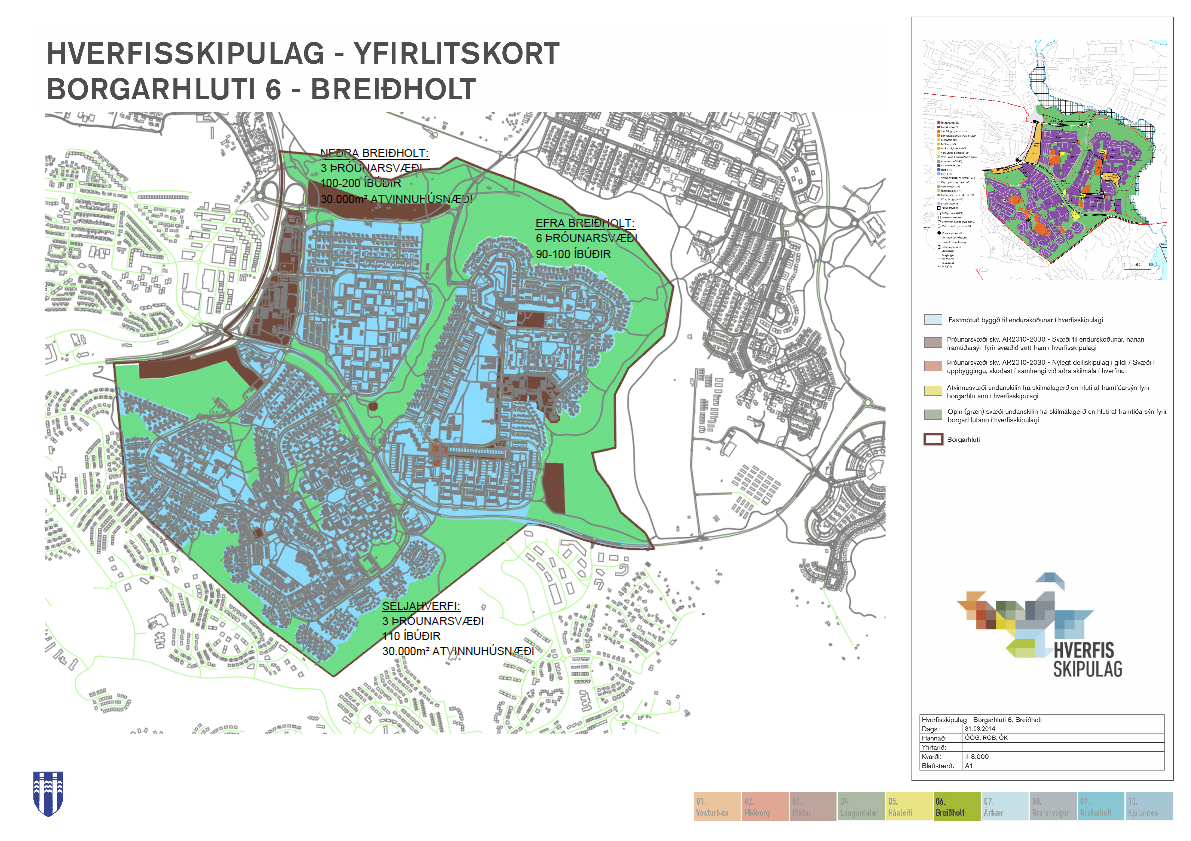 14_hverfaskip_2
