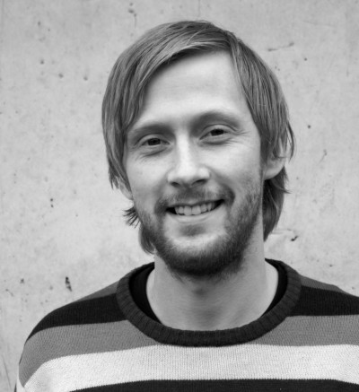 mynd-bjarki