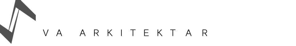 VA Arkitektar